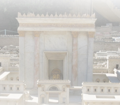 בית הכנסת עולי בבל ראשל"צ