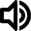 שמע